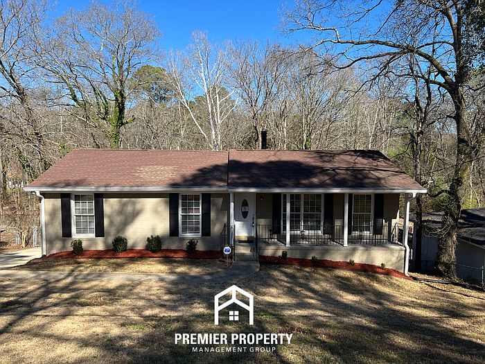 1st image of 1573 Brewster Cir