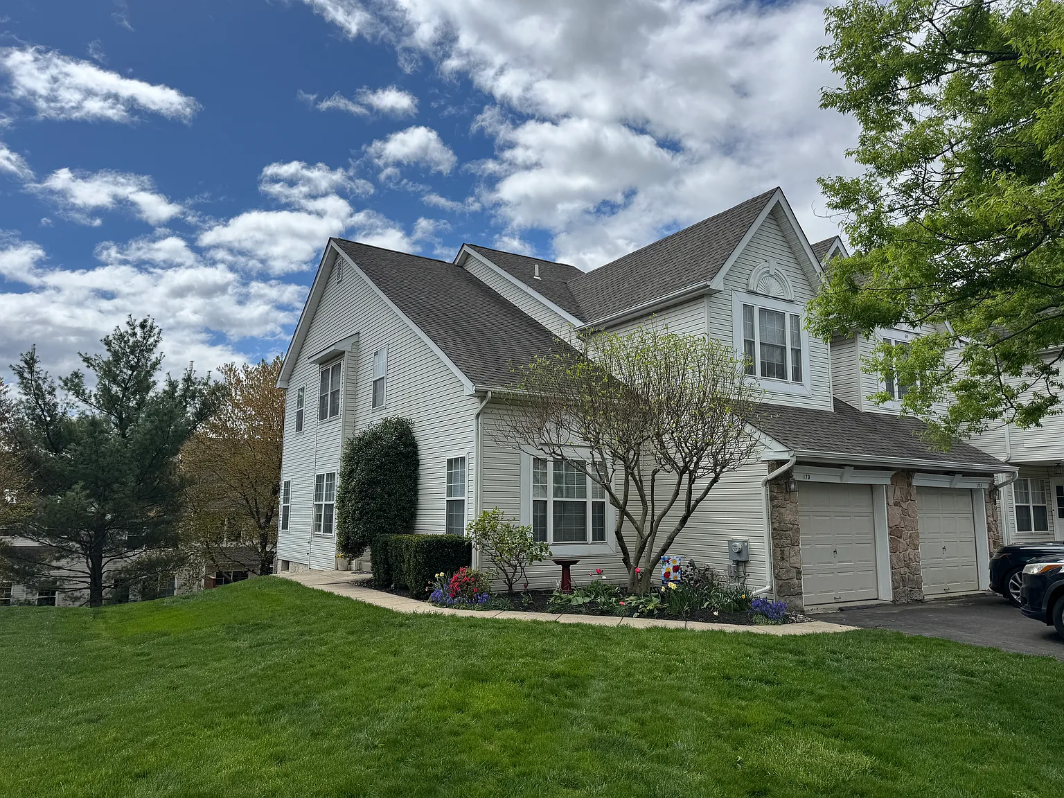 173 Stetson Dr — Photo 1