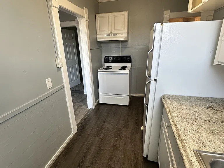 275 Central St #7 — Photo 1