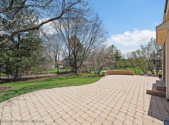 4th image of 3808 Caine Ct