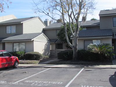 7701 Baymeadows Cir W APT 1123, Jacksonville, FL, 32256