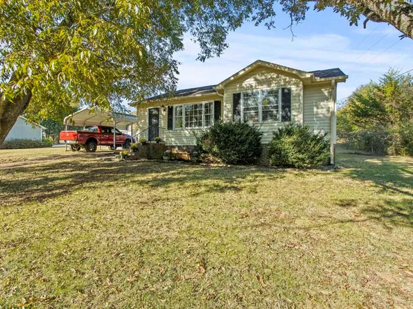 261 Norman Dr, Easley, SC 29640