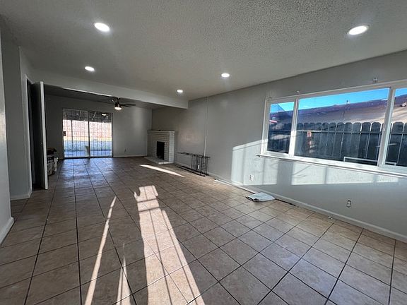 4th image of 7741 Detroit Blvd