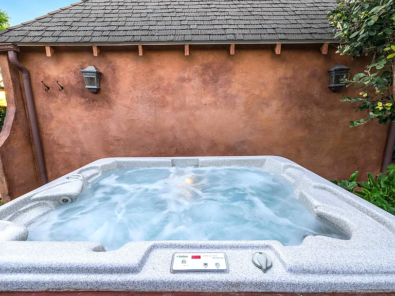 2904 Verde Vista Dr — Photo 60
