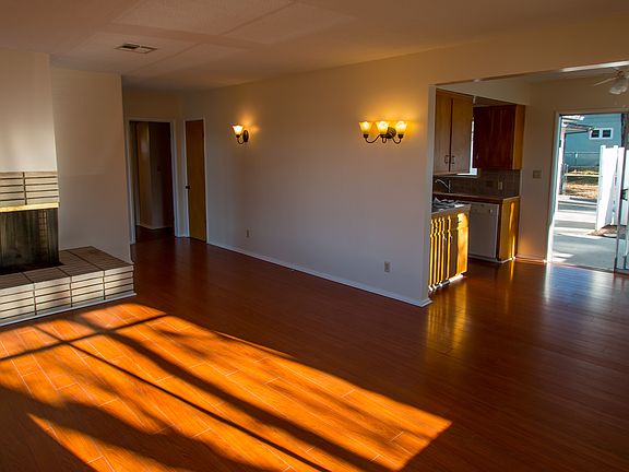 Large Livingroom