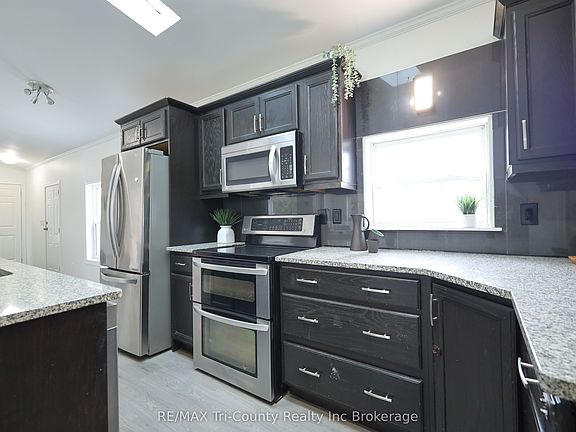 5th image of 11981 Plank Rd #57