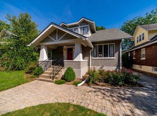 1878 Princeton Dr, Louisville, KY