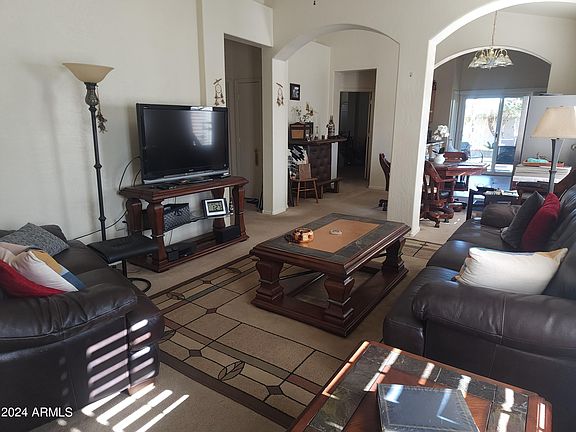 2nd image of 6211 N 134TH Drive
