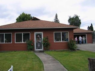 515 NW Lynel Ct, Grants Pass, OR 97526