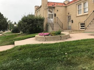 120 E 28th St #1, Cheyenne, WY 82001