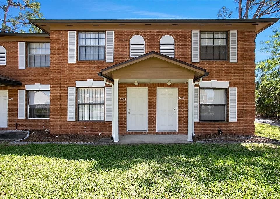 1st image of 2727 Gray Fox Ln