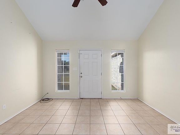 4th image of 1541 Res St