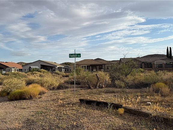 3rd image of 303-02-074G Foothill Avenue