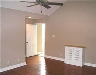 1st image of 5818 Argonne Blvd