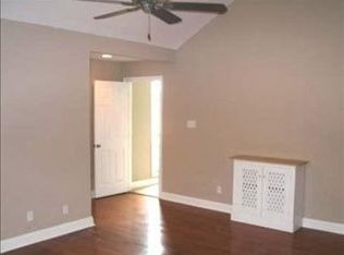 5818 Argonne Blvd, New Orleans, LA 70124
