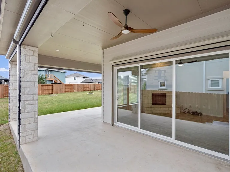8316 Looksee Ln — Photo 34