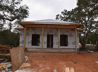 5421 Arrowhead Rd, Perdido Key, FL 32507