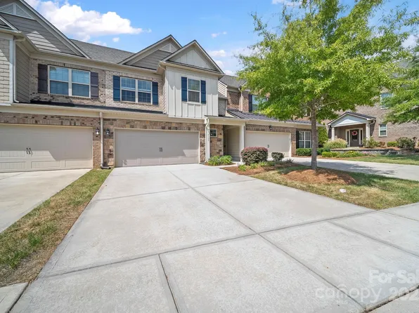 3129 Hartson Pointe Dr Unit 21, Indian Land, SC 29707