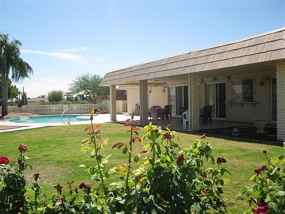 2nd image of 10038 W Brookside Dr
