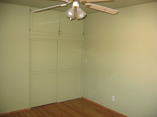 5th image of 3846 36th St