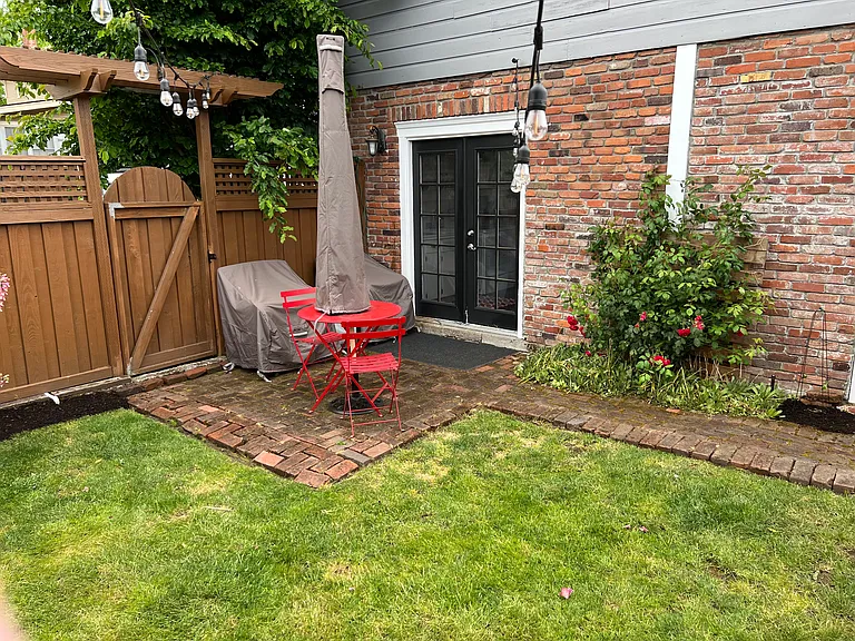 418 7th Ave SW — Photo 37