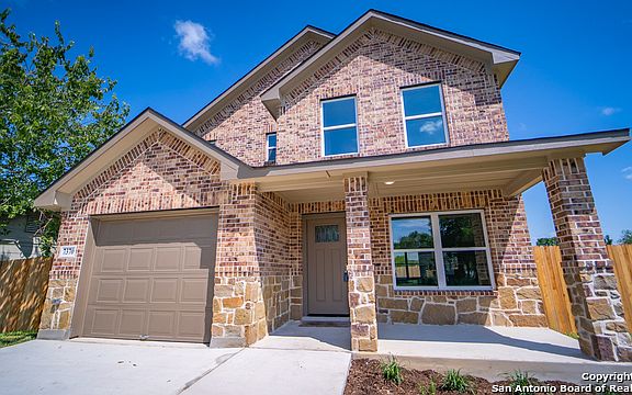 2nd image of 7370 Brook Valley Dr