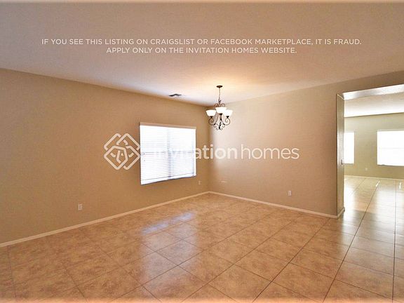 4th image of 8449 E Keats Ave
