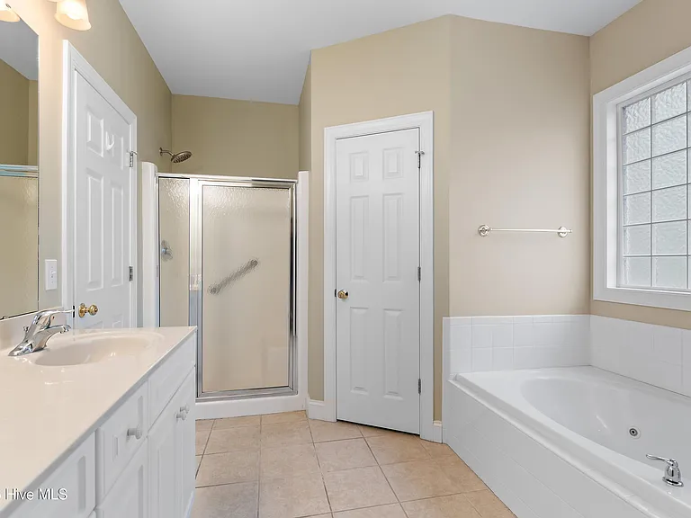 4359 Marsh Elder Ct SE — Photo 20