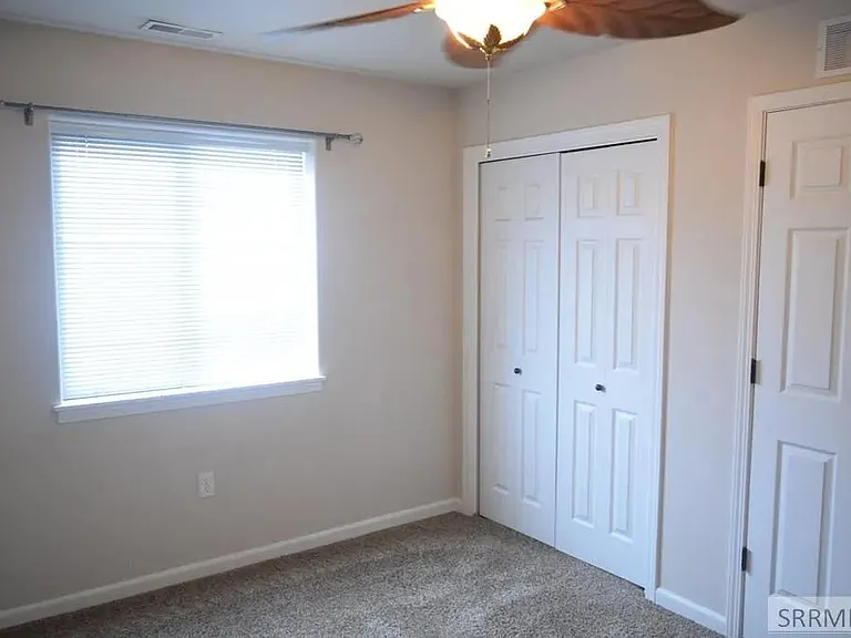 405 Dugout Way #405 — Photo 30