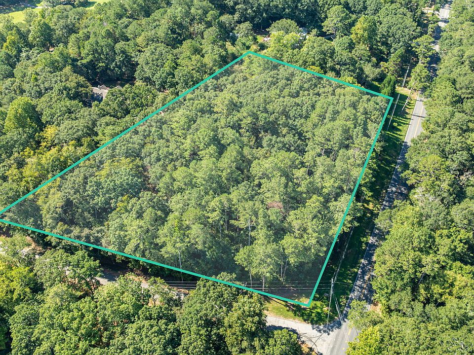 1st image of 1020 Brittain Estates Dr