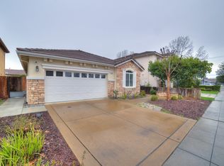 7488 E Dayton Ave, Fresno, CA