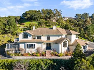 123 Wingate Ave, San Carlos, CA 94070