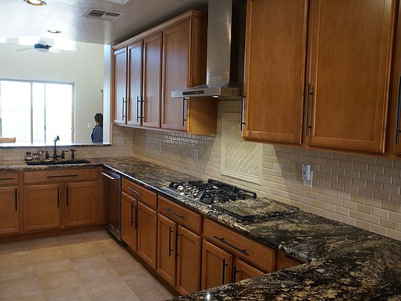 2nd image of 8194 N Painted Feather Dr