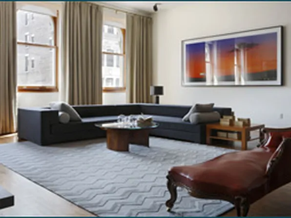 22 Mercer Street image 1 of 5