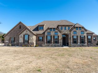 905 Chelsea Court McLendon, Rockwall, TX 75032