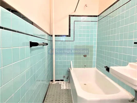 Rented by Sovereign Associates | media 5