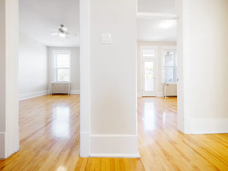626 Jessie Ave #8 — Photo 10