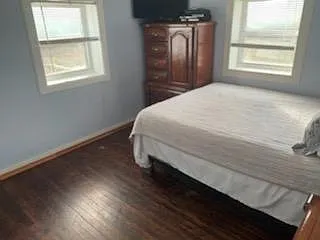 2141 Benefit Rd — Photo 12