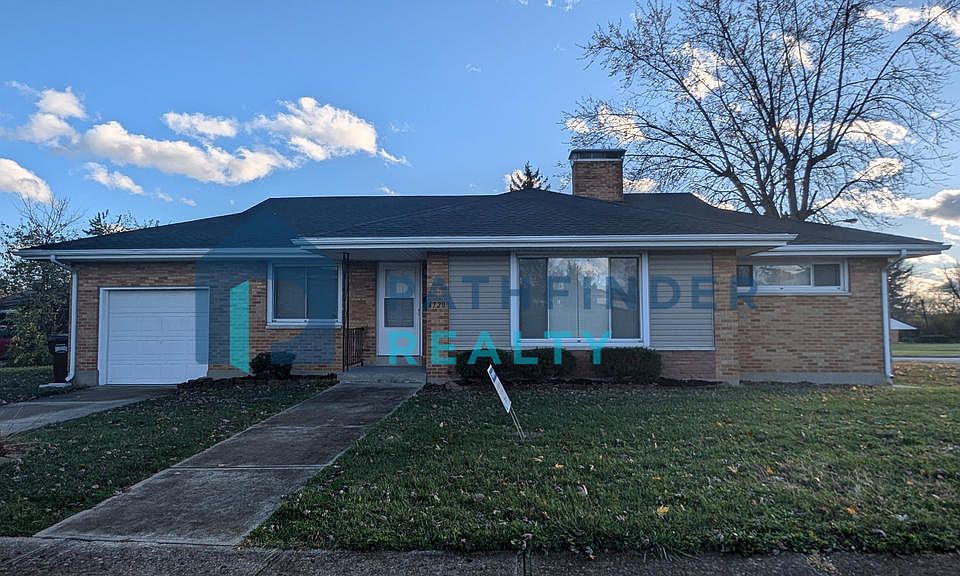 1st image of 4720 Kathylee Ct