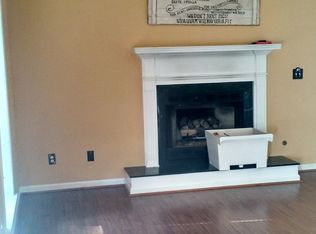 243 Stonefield Cir, Macon, GA 31216