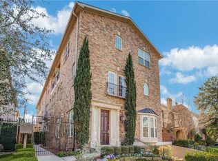 4120 Hawthorne Ave #1, Dallas, TX 75219