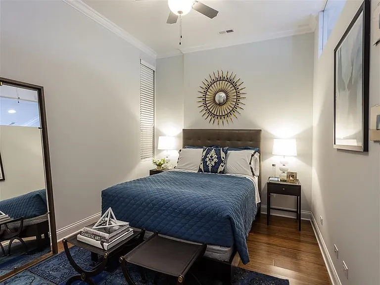 837 S Wells St #2/2 — Photo 7