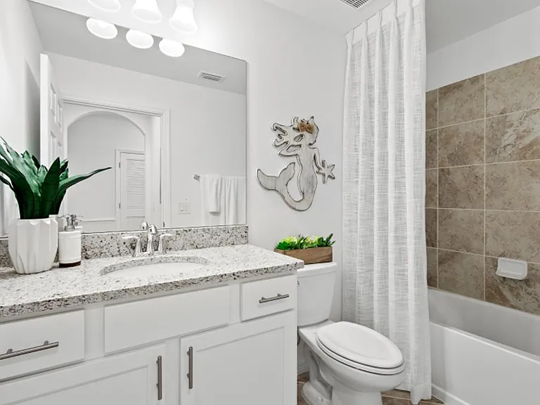 18411 Copperhead Ct N #346 — Photo 13