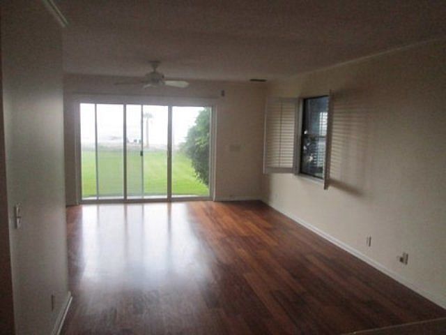 1st image of 1106 Beachview Dr