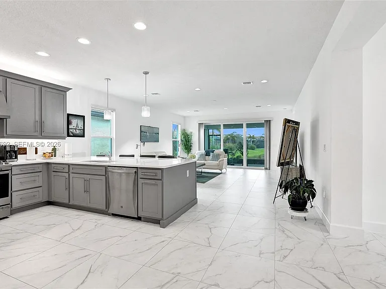 13328 SW River Rock Rd — Photo 10