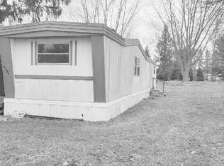 2134 Hope Ln, Nunda, NY 14517