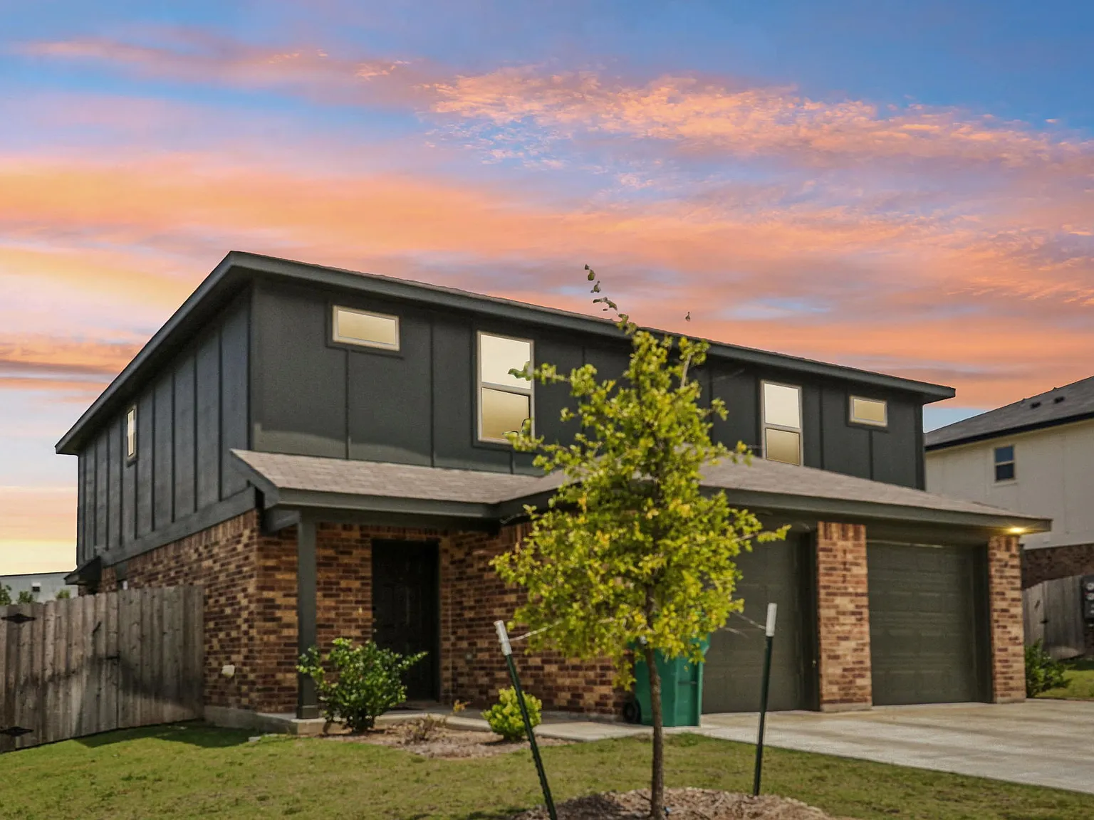 Tejas Pointe — Photo 2