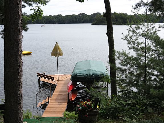 3rd image of 8326 Driftwood Pl
