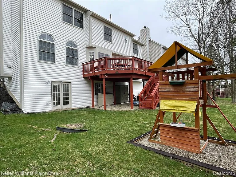 4927 Ravine Ct — Photo 35