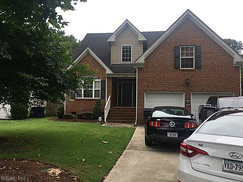 1st image of 6005 Arthur Ave